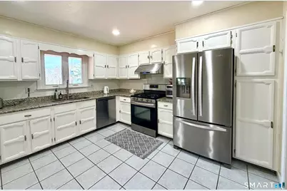 277 Windsorville Road, Ellington, CT 06029 - Photo 3