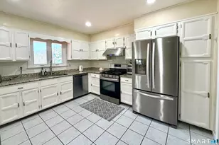 277 Windsorville Rd, Ellington, CT 06029 - Photo 3
