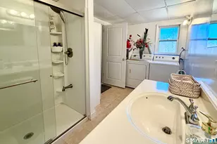 277 Windsorville Rd, Ellington, CT 06029 - Photo 31