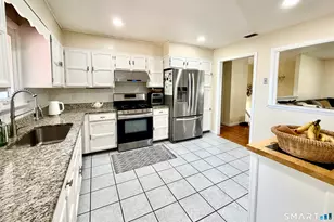 277 Windsorville Rd, Ellington, CT 06029 - Photo 5