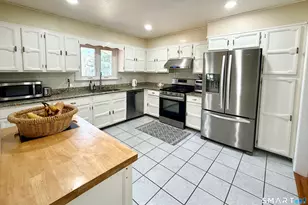277 Windsorville Rd, Ellington, CT 06029 - Photo 7