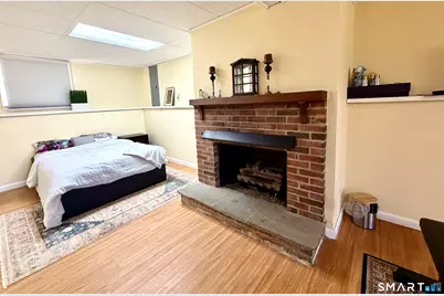 277 Windsorville Road, Ellington, CT 06029 - Photo 27