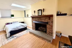 277 Windsorville Rd, Ellington, CT 06029 - Photo 27
