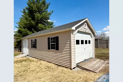 277 Windsorville Road, Ellington, CT 06029 - Photo 37