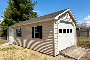 277 Windsorville Rd, Ellington, CT 06029 - Photo 37