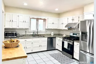 277 Windsorville Road, Ellington, CT 06029 - Photo 9
