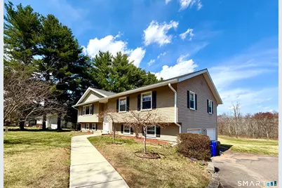 277 Windsorville Road, Ellington, CT 06029 - Photo 33