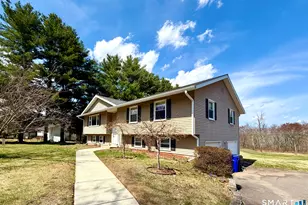 277 Windsorville Rd, Ellington, CT 06029 - Photo 33