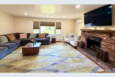 277 Windsorville Road, Ellington, CT 06029 - Photo 15