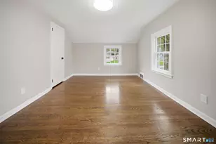 38 St Augustine St, West Hartford, CT 06110 - Photo 27