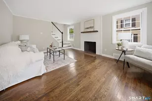 38 St Augustine St, West Hartford, CT 06110 - Photo 13
