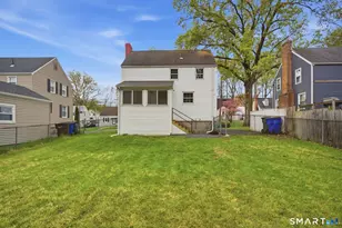 38 St Augustine St, West Hartford, CT 06110 - Photo 35
