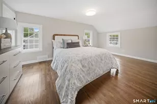 38 St Augustine St, West Hartford, CT 06110 - Photo 21