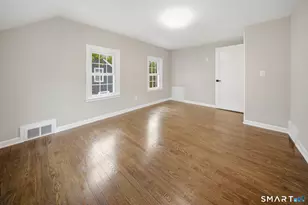 38 St Augustine St, West Hartford, CT 06110 - Photo 29