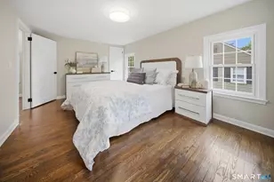 38 St Augustine St, West Hartford, CT 06110 - Photo 23