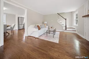 38 St Augustine St, West Hartford, CT 06110 - Photo 15