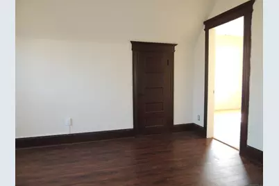 125 Wilson Street #3rd Fl, Bridgeport, CT 06605 - Photo 5