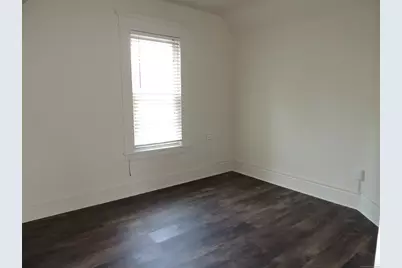 125 Wilson Street #3rd Fl, Bridgeport, CT 06605 - Photo 9