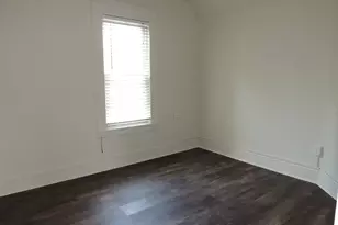 125 Wilson St, Bridgeport, CT 06605 - Photo 9