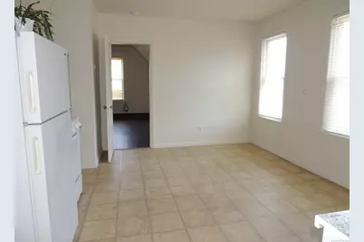 125 Wilson Street #3rd Fl, Bridgeport, CT 06605 - Photo 7