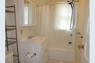 125 Wilson Street #3rd Fl, Bridgeport, CT 06605 - Photo 11