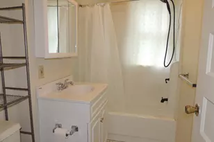 125 Wilson St, Bridgeport, CT 06605 - Photo 11