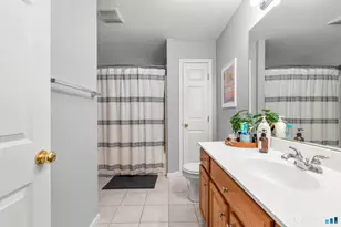 92 Cherry Hill Dr, Bridgeport, CT 06066 - Photo 17