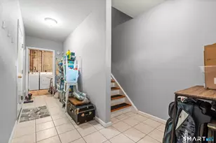 92 Cherry Hill Dr, Bridgeport, CT 06066 - Photo 21