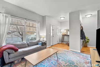 92 Cherry Hill Drive, Bridgeport, CT 06066 - Photo 7