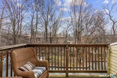 92 Cherry Hill Drive, Bridgeport, CT 06066 - Photo 27