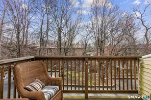 92 Cherry Hill Dr, Bridgeport, CT 06066 - Photo 27