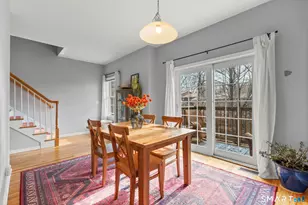 92 Cherry Hill Dr, Bridgeport, CT 06066 - Photo 11