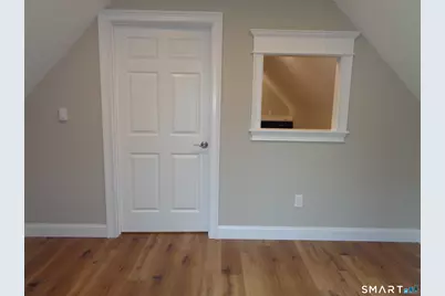 27 Wall Street, Hebron, CT 06248 - Photo 7