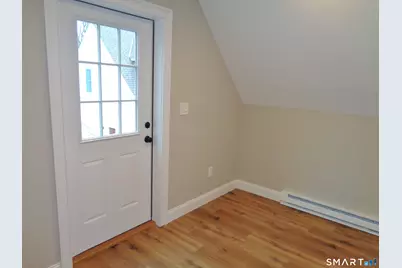 27 Wall Street, Hebron, CT 06248 - Photo 5