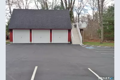 27 Wall Street, Hebron, CT 06248 - Photo 11