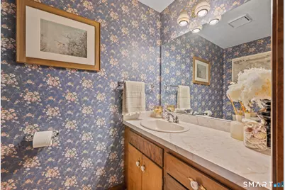 31 Uncas Drive, Hebron, CT 06231 - Photo 15