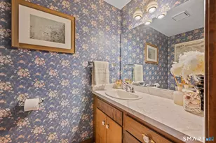 31 Uncas Dr, Hebron, CT 06231 - Photo 15