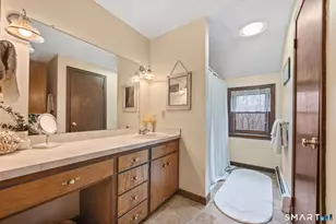 31 Uncas Dr, Hebron, CT 06231 - Photo 23