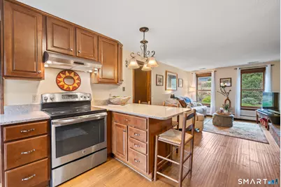 31 Uncas Drive, Hebron, CT 06231 - Photo 3