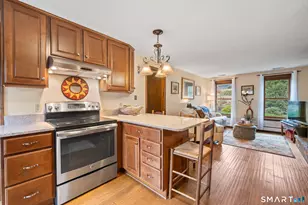 31 Uncas Dr, Hebron, CT 06231 - Photo 3