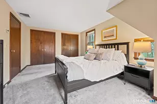 31 Uncas Dr, Hebron, CT 06231 - Photo 19