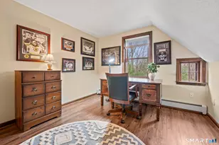 31 Uncas Dr, Hebron, CT 06231 - Photo 25