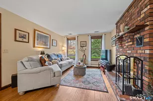 31 Uncas Dr, Hebron, CT 06231 - Photo 7