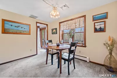 31 Uncas Drive, Hebron, CT 06231 - Photo 11