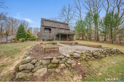 31 Uncas Drive, Hebron, CT 06231 - Photo 37