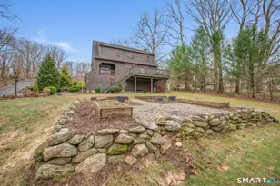 31 Uncas Dr, Hebron, CT 06231 - Photo 37