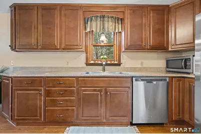 31 Uncas Drive, Hebron, CT 06231 - Photo 5