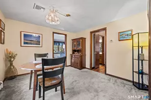 31 Uncas Dr, Hebron, CT 06231 - Photo 9