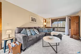 31 Uncas Dr, Hebron, CT 06231 - Photo 13