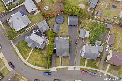 37 Dogwood Place, Milford, CT 06460 - Photo 35